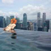 ヒメ日記 2025/10/07 18:40 投稿 川端舞衣 五十路マダム 岐阜店