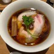 ヒメ日記 2025/10/18 12:54 投稿 川端舞衣 五十路マダム 岐阜店