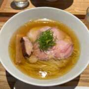 ヒメ日記 2025/10/24 12:42 投稿 川端舞衣 五十路マダム 岐阜店