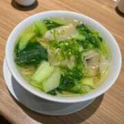 ヒメ日記 2025/11/18 13:40 投稿 川端舞衣 五十路マダム 岐阜店