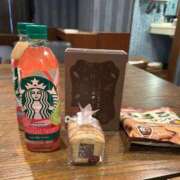 ヒメ日記 2025/11/19 13:42 投稿 川端舞衣 五十路マダム 岐阜店