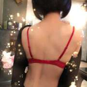 ヒメ日記 2025/11/20 09:12 投稿 川端舞衣 五十路マダム 岐阜店