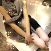 ヒメ日記 2025/11/20 18:44 投稿 川端舞衣 五十路マダム 岐阜店