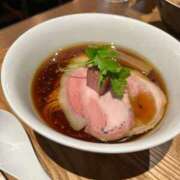 ヒメ日記 2025/11/21 12:48 投稿 川端舞衣 五十路マダム 岐阜店