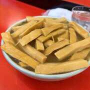 ヒメ日記 2025/11/23 14:00 投稿 川端舞衣 五十路マダム 岐阜店