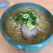 ヒメ日記 2025/12/04 14:10 投稿 川端舞衣 五十路マダム 岐阜店