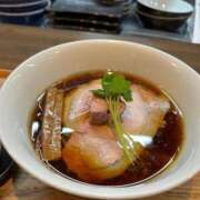 ヒメ日記 2025/12/05 13:26 投稿 川端舞衣 五十路マダム 岐阜店