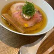 川端舞衣 今日のランチは〜 五十路マダム 岐阜店