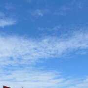 ヒメ日記 2026/01/04 12:58 投稿 川端舞衣 五十路マダム 岐阜店