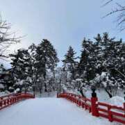 川端舞衣 只今〜 五十路マダム 岐阜店