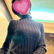 川端舞衣 おはようございます♪ 五十路マダム 岐阜店