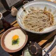 ヒメ日記 2026/03/04 13:58 投稿 川端舞衣 五十路マダム 岐阜店