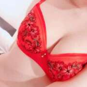 ヒメ日記 2025/07/22 19:37 投稿 あや ぷよステーション大宮店