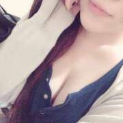 ヒメ日記 2025/08/02 19:03 投稿 あや ぷよステーション大宮店