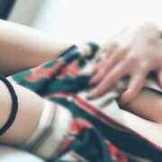 ヒメ日記 2025/12/24 18:23 投稿 あや ぷよステーション大宮店