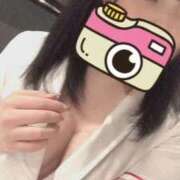 ヒメ日記 2026/01/10 16:13 投稿 あや ぷよステーション大宮店