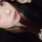 ヒメ日記 2025/04/17 06:05 投稿 こころ High Quality デリバリーヘルス Platinum Club