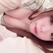 ヒメ日記 2025/04/17 13:05 投稿 こころ High Quality デリバリーヘルス Platinum Club