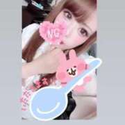 ヒメ日記 2025/04/19 17:25 投稿 こころ High Quality デリバリーヘルス Platinum Club