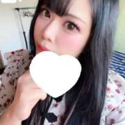 ヒメ日記 2025/11/05 15:05 投稿 こころ High Quality デリバリーヘルス Platinum Club