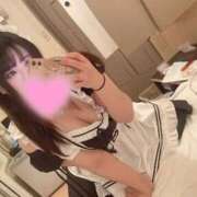 ヒメ日記 2025/11/06 07:05 投稿 こころ High Quality デリバリーヘルス Platinum Club