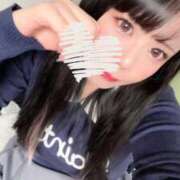 ヒメ日記 2025/11/06 14:05 投稿 こころ High Quality デリバリーヘルス Platinum Club