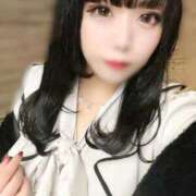 ヒメ日記 2025/11/07 06:15 投稿 こころ High Quality デリバリーヘルス Platinum Club