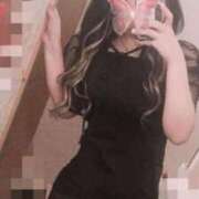 ヒメ日記 2025/11/07 09:55 投稿 こころ High Quality デリバリーヘルス Platinum Club