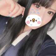 ヒメ日記 2025/11/07 14:05 投稿 こころ High Quality デリバリーヘルス Platinum Club