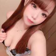 ヒメ日記 2025/11/08 06:25 投稿 こころ High Quality デリバリーヘルス Platinum Club