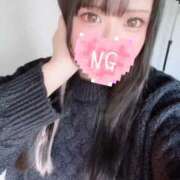 ヒメ日記 2025/11/08 12:25 投稿 こころ High Quality デリバリーヘルス Platinum Club