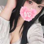 ヒメ日記 2025/11/09 14:05 投稿 こころ High Quality デリバリーヘルス Platinum Club