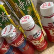 ヒメ日記 2025/11/09 17:25 投稿 こころ High Quality デリバリーヘルス Platinum Club