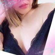 ヒメ日記 2024/12/19 12:37 投稿 あきは 性腺熟女100％（デリヘル市場）