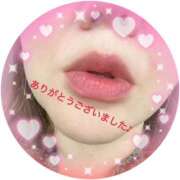 ヒメ日記 2024/12/22 22:06 投稿 あきは 性腺熟女100％（デリヘル市場）