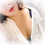 ヒメ日記 2025/01/04 22:21 投稿 あきは 性腺熟女100％（デリヘル市場）