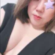 ヒメ日記 2025/01/07 12:41 投稿 あきは 性腺熟女100％（デリヘル市場）