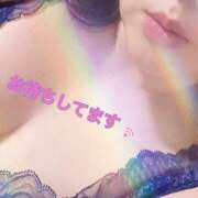 ヒメ日記 2025/01/18 17:57 投稿 あきは 性腺熟女100％（デリヘル市場）