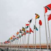 ヒメ日記 2025/05/24 23:54 投稿 あきは 性腺熟女100％（デリヘル市場）