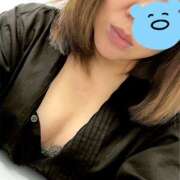 ヒメ日記 2025/11/01 01:10 投稿 あきは 性腺熟女100％（デリヘル市場）