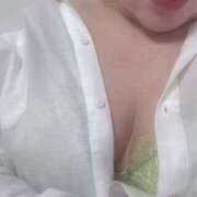 ヒメ日記 2025/11/24 08:55 投稿 あきは 性腺熟女100％（デリヘル市場）