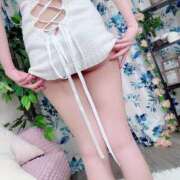 ヒメ日記 2025/07/17 21:54 投稿 なるみ チューリップ福井本館