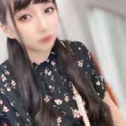 ヒメ日記 2025/08/22 21:59 投稿 なるみ チューリップ福井本館