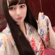 ヒメ日記 2025/08/24 12:24 投稿 なるみ チューリップ福井本館