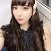 ヒメ日記 2025/08/27 13:51 投稿 なるみ チューリップ福井本館