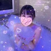 ヒメ日記 2025/10/09 21:54 投稿 なるみ チューリップ福井本館