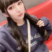 なるみ 次は… チューリップ福井本館