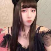 なるみ 👧✂️ チューリップ福井本館