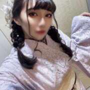 ヒメ日記 2026/01/19 18:14 投稿 なるみ チューリップ福井本館