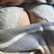 つばき 💗本日出勤です💗 愛知三河安城岡崎ちゃんこ